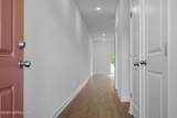 745 Sailor Grove Lane - Photo 6