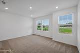 745 Sailor Grove Lane - Photo 7