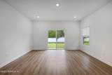 745 Sailor Grove Lane - Photo 8