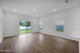 745 Sailor Grove Lane - Photo 9