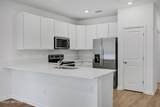 733 Sailor Grove Lane - Photo 15