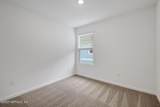 733 Sailor Grove Lane - Photo 26