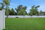 733 Sailor Grove Lane - Photo 34