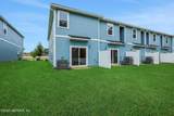 733 Sailor Grove Lane - Photo 37