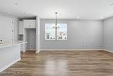 3483 Headland Way - Photo 11