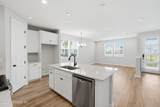 3483 Headland Way - Photo 16