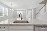 3483 Headland Way - Photo 17