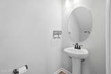 3483 Headland Way - Photo 18