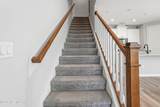 3483 Headland Way - Photo 19