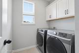 3483 Headland Way - Photo 20