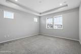 3483 Headland Way - Photo 21