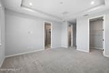 3483 Headland Way - Photo 23
