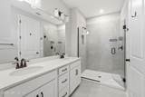 3483 Headland Way - Photo 26