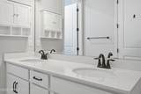 3483 Headland Way - Photo 28