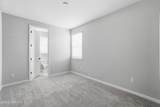 3483 Headland Way - Photo 29