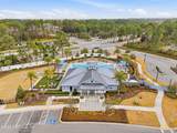 3483 Headland Way - Photo 37