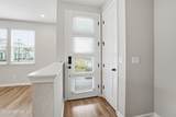 3483 Headland Way - Photo 5