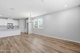 3483 Headland Way - Photo 9