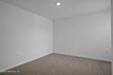3801 Athenian Way - Photo 10