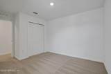 3801 Athenian Way - Photo 12