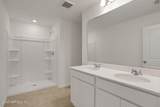 3801 Athenian Way - Photo 15