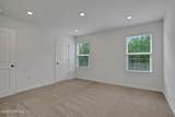 3801 Athenian Way - Photo 18