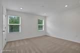 3801 Athenian Way - Photo 19