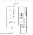 3801 Athenian Way - Photo 2