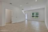 3801 Athenian Way - Photo 28