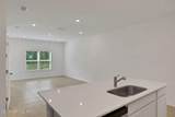 3801 Athenian Way - Photo 29