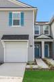 3801 Athenian Way - Photo 3