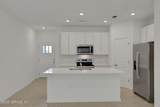 3801 Athenian Way - Photo 31