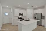 3801 Athenian Way - Photo 34