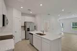 3801 Athenian Way - Photo 35
