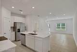 3801 Athenian Way - Photo 36