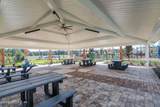 3801 Athenian Way - Photo 37