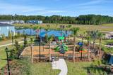 3801 Athenian Way - Photo 40