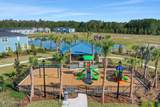 3801 Athenian Way - Photo 43