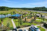 3801 Athenian Way - Photo 44