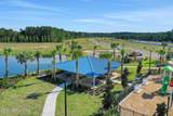 3801 Athenian Way - Photo 45