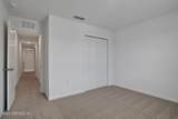 3801 Athenian Way - Photo 7