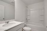 3801 Athenian Way - Photo 9