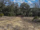 00000 Citrus Drive - Photo 11