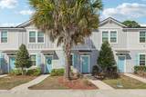 70 Whispering Brook Drive - Photo 1