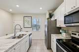 70 Whispering Brook Drive - Photo 10