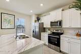 70 Whispering Brook Drive - Photo 11