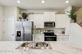 70 Whispering Brook Drive - Photo 12