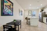 70 Whispering Brook Drive - Photo 14