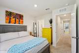 70 Whispering Brook Drive - Photo 17