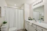 70 Whispering Brook Drive - Photo 19